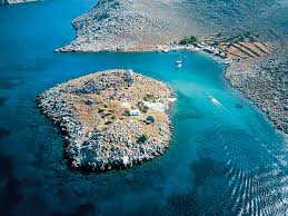 We did not find results for: Paralia Agia Marina Symh Dwdekanhsa