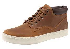Check spelling or type a new query. Timberland Adventure 2 0 Cupsole Sneaker Kaufen Otto