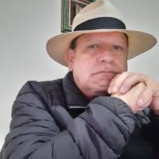 Misael Diaz (misaeldiazhernandez20)