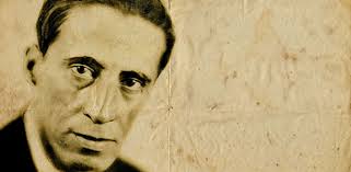 El hombre que enloqueció de amor a Porfirio Barba Jacob