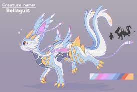 You will enter these in search. Bellaguis Creatures Of Sonaria Wiki Fandom