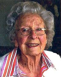 JEAN WAGNER Obituary (2011)