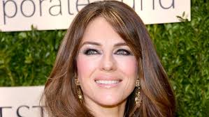 I am saddened beyond belief that my ex steve is no longer with us. Elizabeth Hurley S Son Looks Exactly Like Her