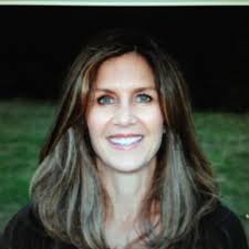 Connie Fu Email & Phone Number