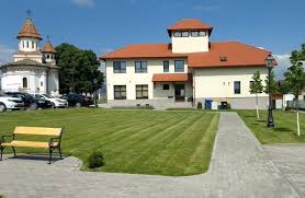 4 poze vezi galeria foto » comuna ciugud, din județul alba, devine prima comunitate din românia care își lansează propria monedă virtuală: Comuna Ciugud Sau Visul Romanesc Devenit Realitate