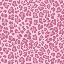 Amazoncom hot pink zebra print live wallpaper appstore for android. Pink Animal Print Wallpaper Shared By Amyjames