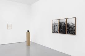 Bildergebnis für Maria Laet