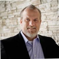 10+ "Jay Maxey" profiles