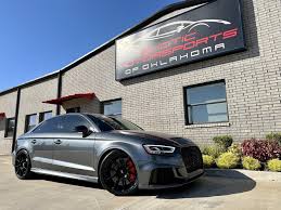 Image result for Daytona Gray 2018 Audi