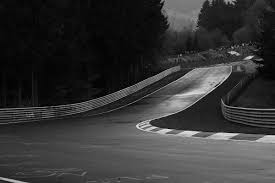 The definitive video circuit guide to nürburgring nordschleife, presented by driver coach scott mansell and nurburgring 24hr winner (mercedes amg) adam christo using nurburgring onboard. Zwei Tote Bei Unfall Auf Nurburgring Nordschleife