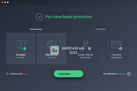 Avg look for viruses in your pc, eliminate them and quarantine the files, but it includes more features to be customized. Download Avg Antivirus Free 2021 For Mac Antivirus 2020