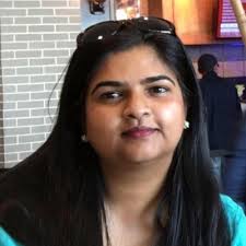 I've been wondering how to tell “the world” that my time at Vivid Seats is  coming to an end.