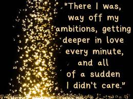 50 Of The Most Beautiful Lines In The Great Gatsby Great Gatsby Quotes Gatsby Quotes Great Gatsby Love Quotes