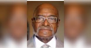 Obituary for Johnnie Walton
