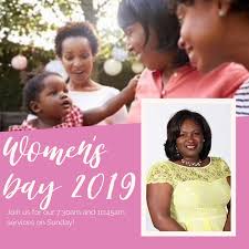 Ben Hill United Methodist Church