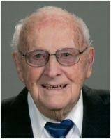 Lloyd Kendrick Obituary (2018)