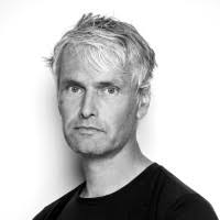 10+ "Olav Solberg" profiles