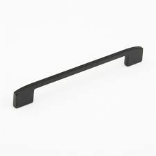 Schaub Company 313 Mb Sorrento Pull Schaub And Company Lowes Home Improvements Cabinet Pull