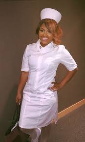 Our Products Nurses Uniforms Hotnursingscrubs Nursesuniforms Nursingscrubsets Medicalscrubshoes S Nurse Dress Uniform Nursing Dress Work Dresses Outfits