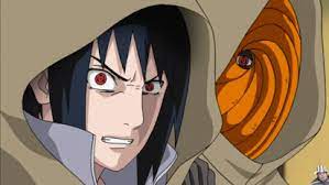 One Piece Episode 494 Sub Indo Dalam