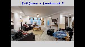 .step into solitaire and discover the inside story of america's. Solitaire Homes Of Temple Presentation By Sid Blevins