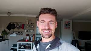 Hey Sidekicks! Do you ever wonder...