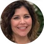 Dr. Steven Pedro, MD