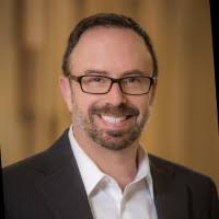 Brian Mork Email & Phone Number