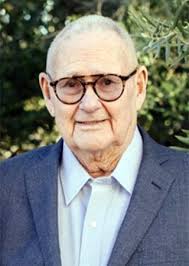 Robert Harrison Obituary (1938