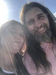 Amy Brame's Instagram, Twitter & Facebook