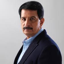 🌟 Poise. Power. Precision 🌟 #pradeepsharma #encounterspecialist #topcop  #topcoppradeepsharma #achiever #believer #blessed #mumbai #abtak112