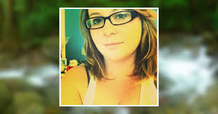 Kinsey R. Woods Obituary February 16, 2017