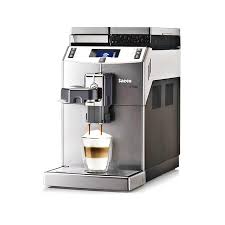 Check spelling or type a new query. Saeco Lirika Otc Coffeedesk