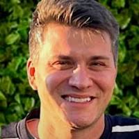 79700+ ".porto" profiles