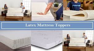 Pin On Mattress Toppers Pads