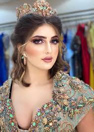 لقصر ليوم : عملية تقصي واسعة لكل من تعامل مع المصابين ال10 في الأيام  الأخيرة نسأل الله السلامة للجميع ☝️