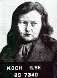 Résultat de recherche d'images pour "buchenwald"