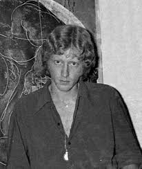 Yeşil yarınlarımız için çevreye önem veriyoruz. Misha Segal Wikipedia