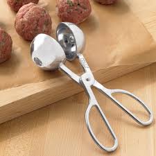 Maybe you would like to learn more about one of these? 13 Kitchen Gadgets You Never Knew You Needed Sheknows