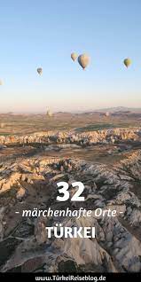 Die landschaft der türkei ist so vielfältig wie kaum sonst auf der welt. 32 Fantastische Landschaften Die Du So Nur In Der Turkei Findest Landschaft Turkei Bilder