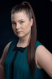 Northern Vocal Arts Academy