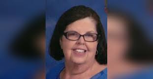 Patsy Snider's Instagram, Twitter & Facebook