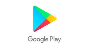 Not so long ago, it would have been inconceivable that. Google Play Store Apk For Android Ios Apk Download Hunt
