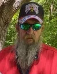 Obituary information for Joe Paul St. John, Sr.