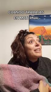 Un idioma nuevo no viene mal 😬 PROX FUNCIONES PILAR, BANFIELD , CANNING  QUILMES #bebes #jardinmaternal #comedia