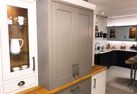 Achieve a custom fit with a wide range of sizes. How To Make A Butler S Pantry Diy Kitchens Advice