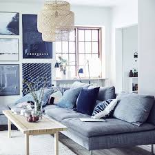 Planning Tools Sofa Ikea Sofa Cosy Sofa
