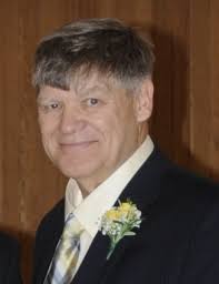 Roger Raymond Smith Obituary (2024)