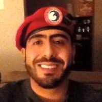 90+ "Sergio Razo" profiles