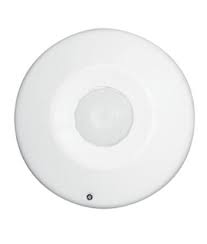 A motion sensor light switch can make your home smarter. Pir Sensor Which Replaces Wall Switch
